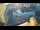 Webcam in Piran, 0.1 mi away