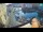 Webcam in Piran, 0.1 mi away