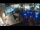 Webcam in Piran, 1.1 mi away
