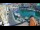 Webcam in Pirano, 0.1 km