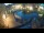 Webcam in Pirano, 0.3 km