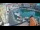 Webcam in Piran, 0.1 mi away