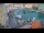 Webcam in Piran, 0.1 km entfernt