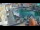 Webcam in Piran, 1.2 mi away
