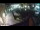 Webcam in Piran, 0.1 mi away