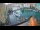 Webcam in Piran, 1.1 mi away