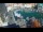 Webcam in Pirano, 0.3 km