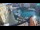Webcam in Piran, 2.9 km