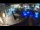 Webcam in Pirano, 0.3 km
