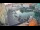 Webcam in Piran, 1 km entfernt