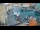 Webcam in Piran, 0.1 km entfernt