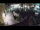 Webcam in Piran, 1.7 mi away