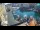 Webcam in Piran, 3.7 km