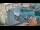 Webcam in Piran, 0.6 mi away