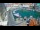 Webcam in Piran, 0.3 km entfernt