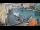 Webcam in Pirano, 0.3 km