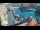 Webcam in Piran, 2.9 km
