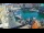 Webcam in Piran, 2.6 km
