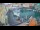 Webcam in Pirano, 0.1 km