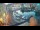 Webcam in Piran, 2.6 km entfernt