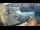 Webcam in Pirano, 0.1 km