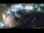 Webcam in Pirano, 2.9 km