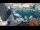 Webcam in Piran, 0.1 km entfernt