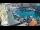 Webcam in Piran, 1.1 mi away