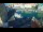 Webcam in Piran, 2.2 mi away