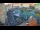 Webcam in Piran, 0.1 km