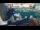 Webcam in Piran, 1.2 km