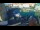 Webcam in Piran, 1.5 km