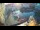 Webcam in Piran, 0.1 km