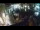 Webcam in Piran, 1.2 km