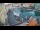 Webcam in Piran, 0.1 km entfernt