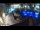Webcam in Pirano, 0.3 km