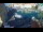 Webcam in Piran, 0.1 mi away