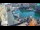 Webcam in Pirano, 21.6 km