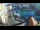 Webcam in Piran, 1 mi away