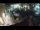 Webcam in Piran, 1.1 mi away