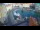 Webcam in Pirano, 2.6 km