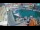 Webcam in Piran, 0 mi away