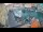 Webcam in Pirano, 0.1 km