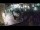Webcam in Piran, 1.1 mi away