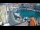 Webcam in Piran, 21.4 km