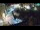Webcam in Pirano, 0.3 km