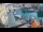 Webcam in Piran, 0.4 mi away