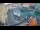 Webcam in Piran, 0.3 km entfernt
