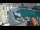Webcam in Pirano, 0.1 km