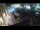Webcam in Piran, 1.5 km entfernt